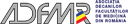 Asociatia Decanilor Facultatilor de Medicina din Romania
